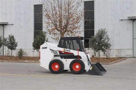 skid steer fuel consumption|skid steer loader cost.